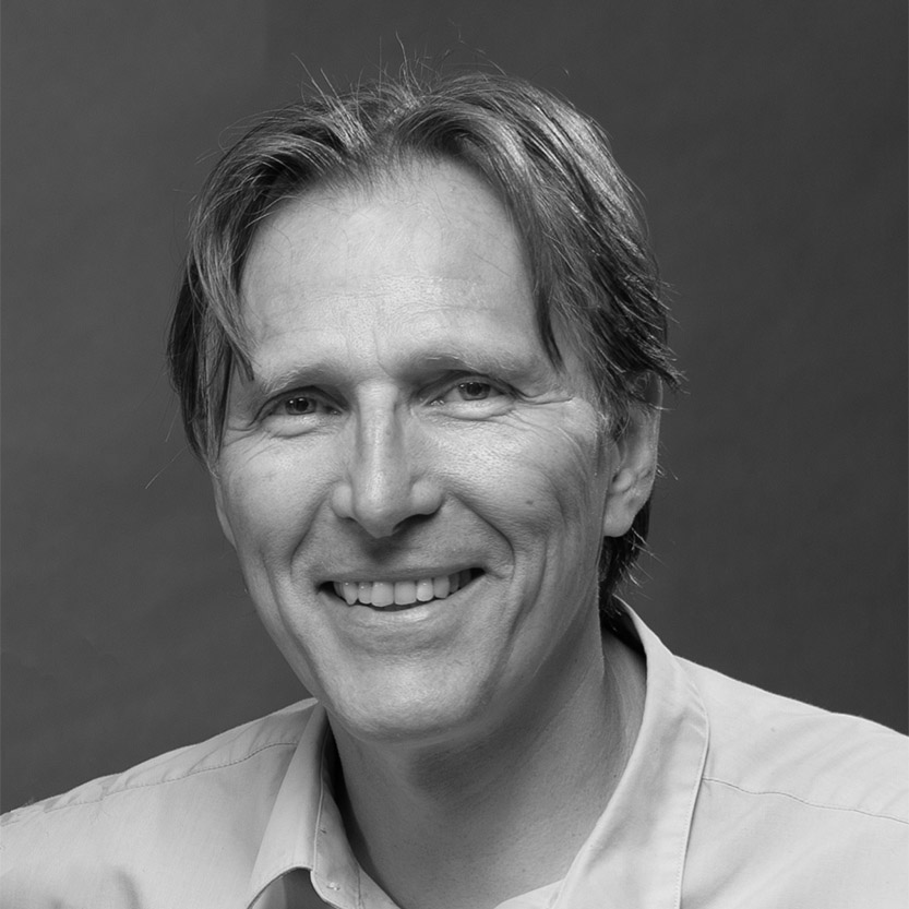 Michel van Steenwijk